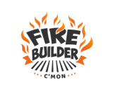 https://www.logocontest.com/public/logoimage/1712501881fire builder lc sapto a.png